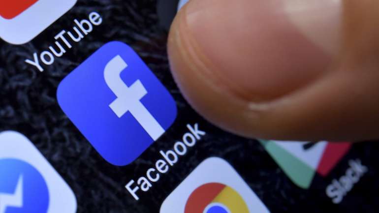A rede social eliminou ainda 11,4 milhões de conteúdos que incitavam ao ódio, 18,5 milhões de mensagens com nudez ou exploração sexual infantil, 4,5 milhões relacionadas com suicídios ou danos pessoais e 5,7 milhões relacionadas com assédio de outros utilizadores