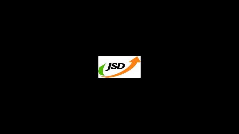 O diploma tem como objetivo a criação de um registo de interesses das entidades que pratiquem o lóbi junto de entidades públicas e a criação de registo público em que fiquem inscritos todos os contactos com essas entidades públicas