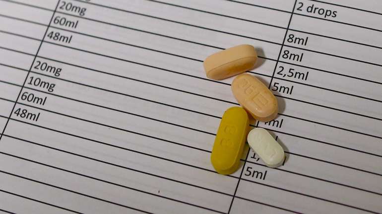 O responsável advoga também que os hospitais criem modelos de aprovação de medicamentos mais convergentes ou semelhantes