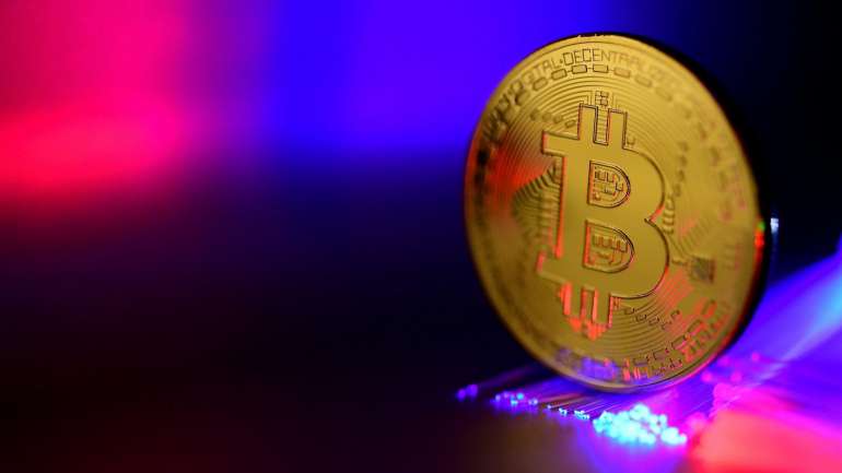 Eric Maskin frisou que o anonimato pode ser uma vantagem, mas também pode fazer com que a tecnologia seja usada para fins ilegais