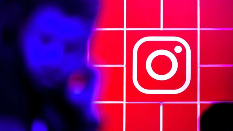 O Instagram é detido pelo Facebook e é uma das redes sociais com mais sucesso em todo o mundo