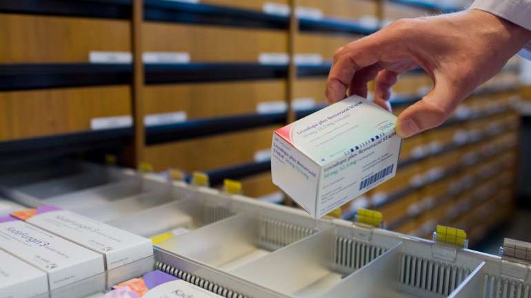 Antes das eleições, médicos denunciavam dificuldades no acesso a fármacos inovadores na área oncológica