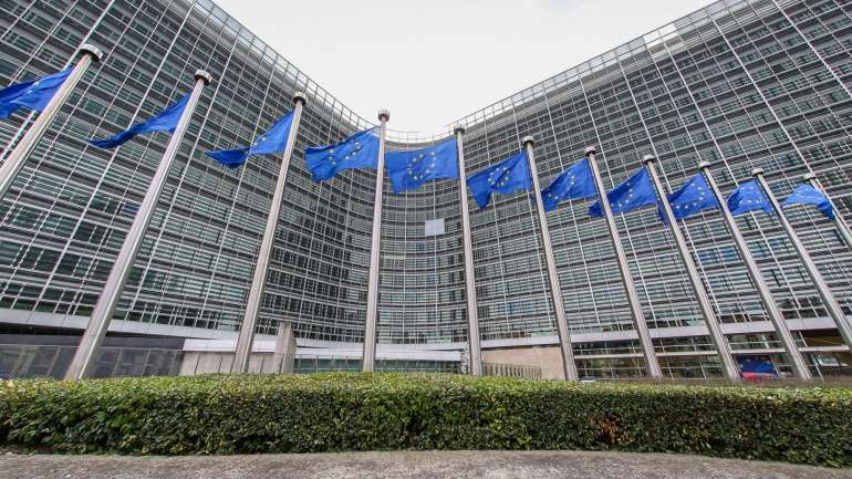 No total, a comissão transferiu 136.663 milhões de euros para os 28 Estados-membros e, deste valor, 7,1% foi transferido para Portugal