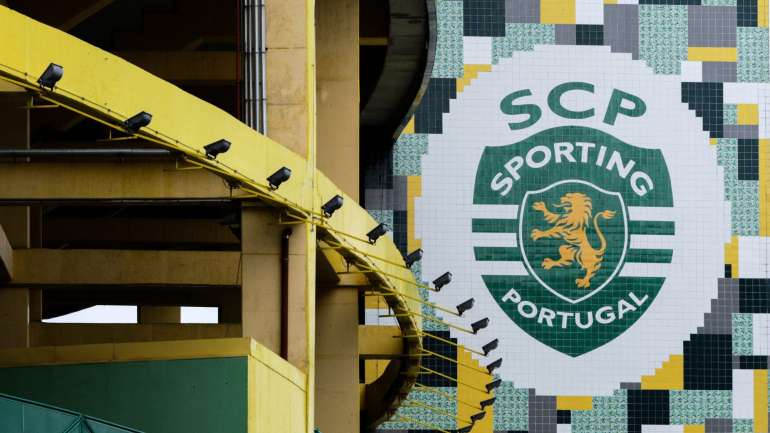 Movimento Dar Futuro ao Sporting afirma que "não tem qualquer intenção de se colar a qualquer candidatura ou eventuais ou putativos candidatos".