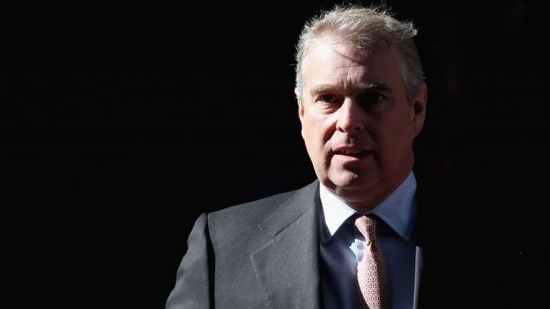 Na entrevista divulgada no último sábado, Andrew aborda a relação com Epstein e nega acusações de abuso sexual de menores