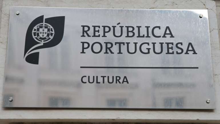 O financiamento vai ser dado a estas duas entidade no quadro dos concursos do Programa de Apoio Sustentado às Artes 2020-2021