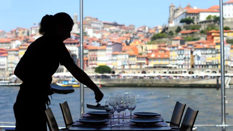A APSA é uma associação sem fins lucrativos criada em 2003 por pais com filhos portadores da Síndrome de Aspeger, tem 398 associados e visa apoiar e integrar as pessoas com Síndrome de Asperger na sociedade