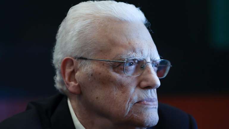Um dos aspetos focado por Freitas é o de "uma nova conceção de autoridade, do Poder e do Estado"