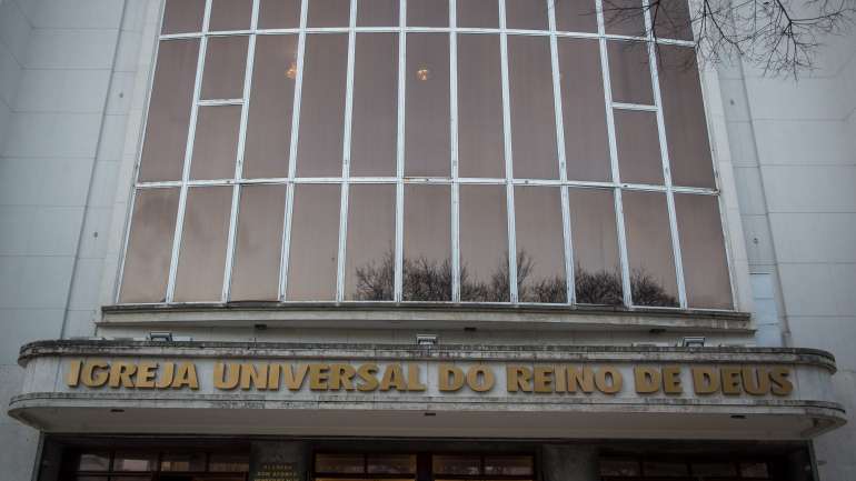Este direito de resposta refere-se a um artigo produzido pela Agência Lusa e publicado pelo Observador