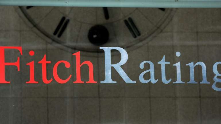 A Fitch indica que o rating que atribui a Portugal tem em conta &quot;os pontos fortes institucionais&quot;, indicadores de governança e nível de rendimento per capita