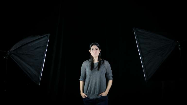 Mariana Mortágua diz que foi proposto a Centeno o "englobamento total de todos os rendimentos no IRS, com exceção para os rendimentos prediais" de rendas acessíveis.