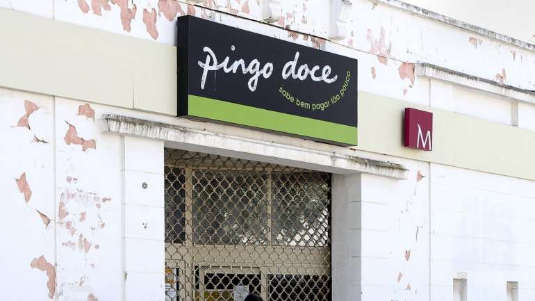 multa, caso confirme, sit humilhante