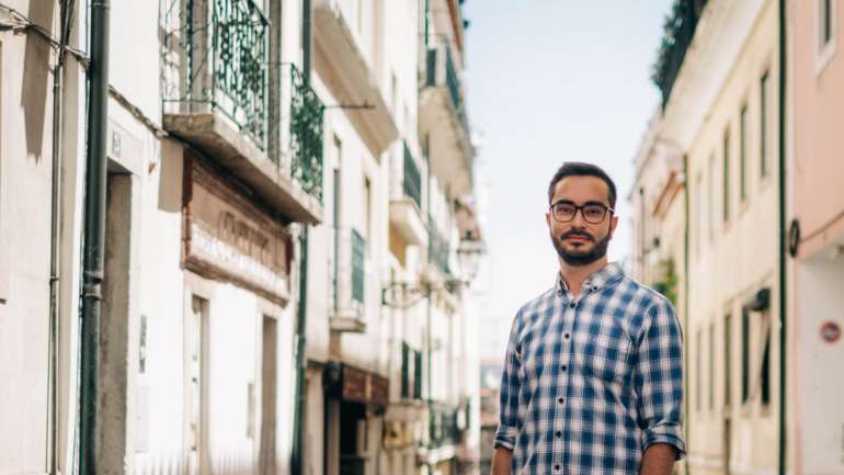 Antes de se dedicar às "Bucólicas", Gabriel A.F. Silva traduziu as "Geórgicas", o poema de Vergílio sobre agricultura