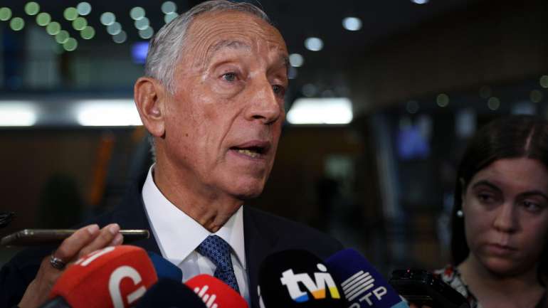 Em causa está o facto de a Lusa ter assumido responsabilidades sem que tivessem sido acompanhadas de aumento financeiro