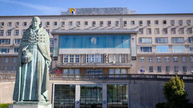 Estudantes de Medicina organizam inciativa