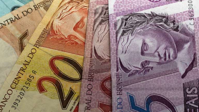 O total previsto a ser recuperado através de acordos chega a 14,3 mil milhões de reais