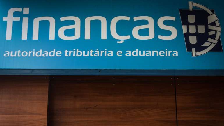 Os impostos sobre rendimentos individuais valem 6,5% da riqueza gerada em Portugal