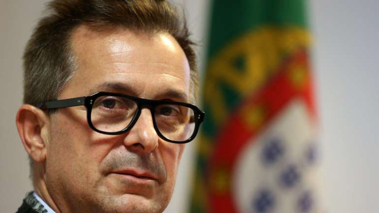 O processo conta com 28 arguidos que, globalmente, estão acusados de 188 crimes económico-financeiros