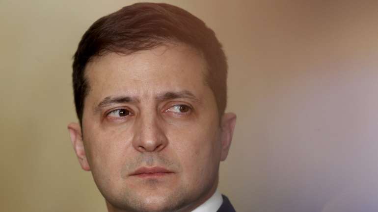 O foco da reunião será o conteúdo do acordo de Minsk