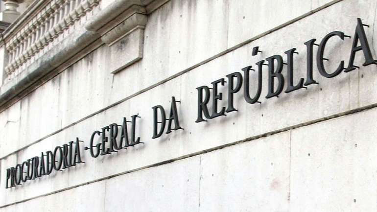 A PGR garante estar fortemente empenhada nesta matéria