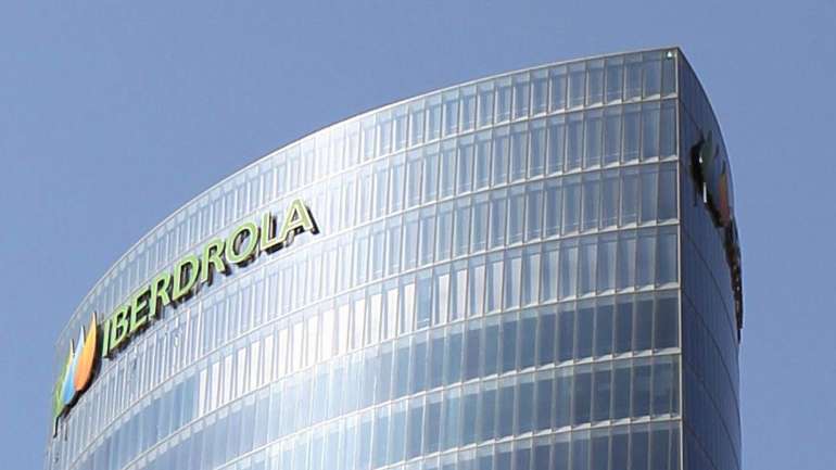 Iberdrola vai pagar novas habitações