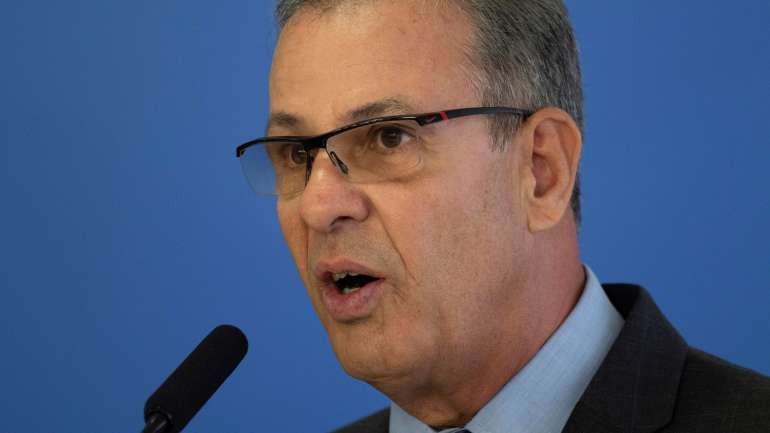 Atualmente, a matriz energética brasileira conta com 43,5 por cento de energias renováveis. Já Já em relação à matriz elétrica brasileira, 82 por cento é de renováveis, especialmente em relação àhidráulica