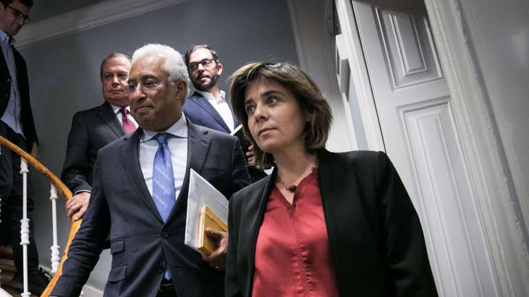 Proposta recusada ao Bloco em 2018 é agora apresentada pelo Governo a Bruxelas para variar IVA da energia em função do consumo