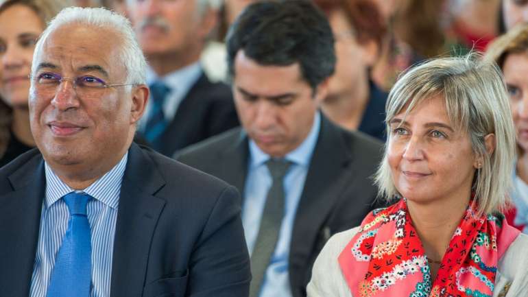 António Costa confirmou no debate quinzenal que a medida ia avançar neste Orçamento. Será apenas o primeiro passo para o fim das taxas moderadoras.