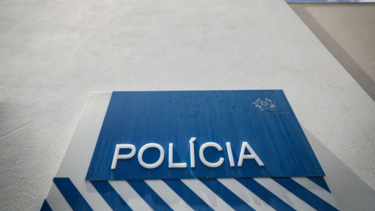 Em 10 de novembro, uma mulher com cerca de 70 anos morreu na sequência de uma intoxicação por monóxido de carbono. O marido e a neta ficaram em estado grave