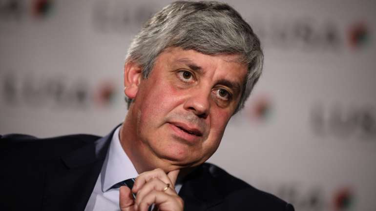 Versão preliminar do OE2020 deixa tudo igual nas regras das cativações