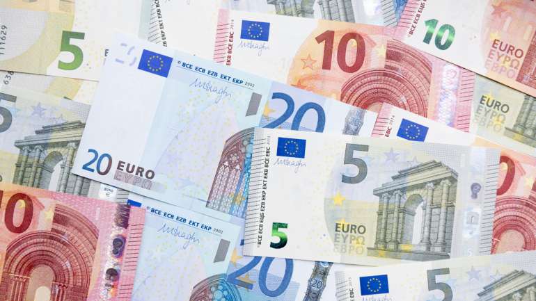 O Orçamento do Estado foi analisado pela Deloite Portugal e pela PwC Portugal