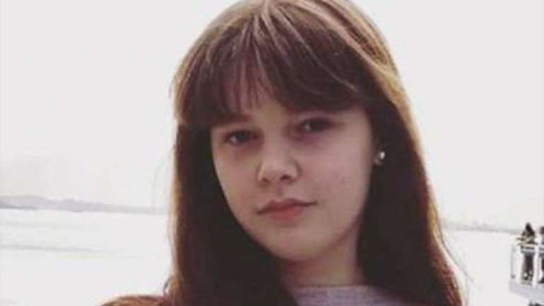 Celia Cavia foi vista pela última vez a 12 de dezembro ao sair mais cedo das aulas no Instituto José María de Pereda, alegando estar mal disposta