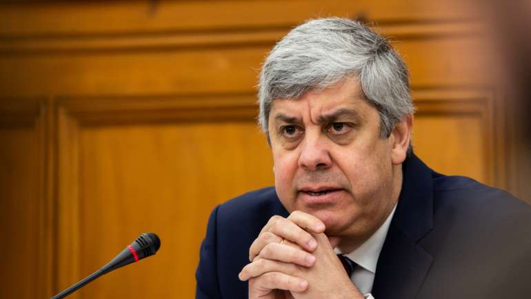 Mais um ano, mais um parecer muito crítico do Tribunal de Contas ao principal documento de prestação de contas do Estado