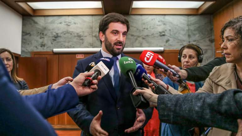 Prémio Gandhi de Educação para a Cidadania vai ser atribuído todos os anos