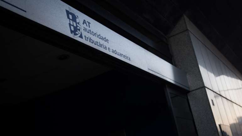 Fisco responde aos queixosos que lei não permite pagamentos com retroatividade
