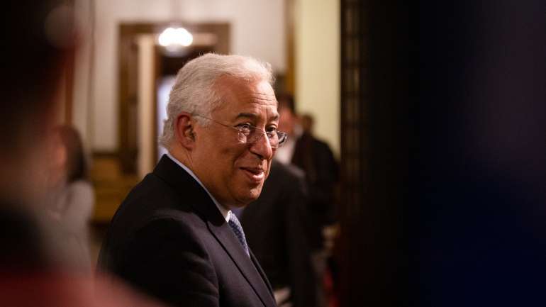 Conselho de Estado autoriza depoimento do primeiro-ministro