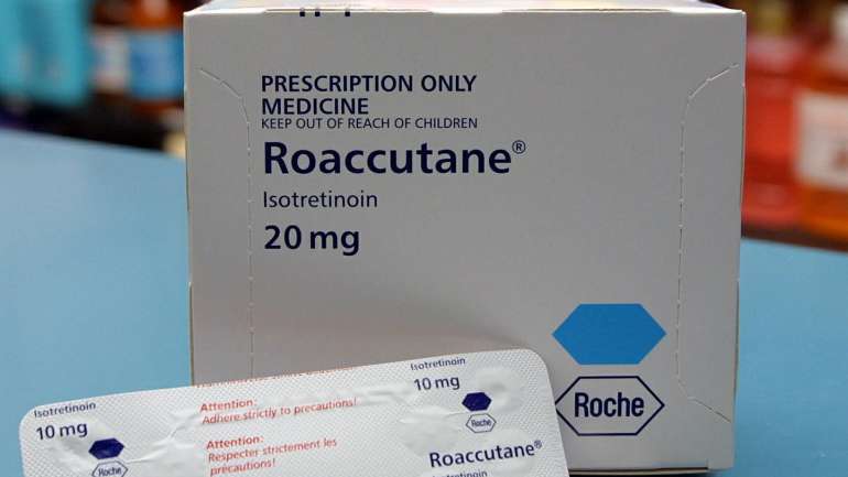 Em Portugal, não há registo de mortes relacionadas com este medicamento há 15 anos
