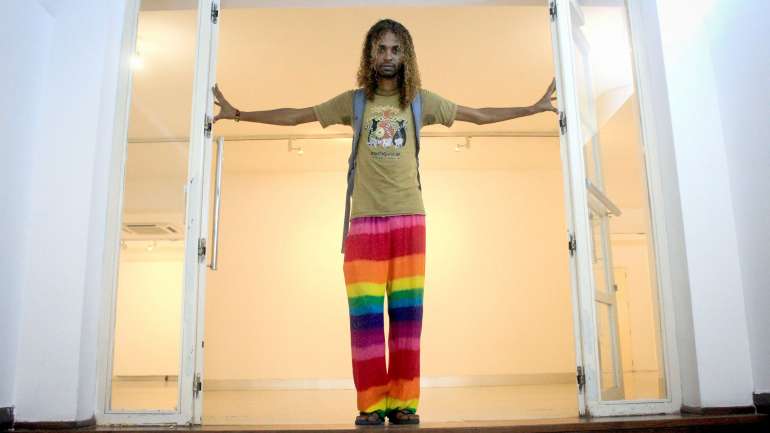 A associação elogiou, no entanto, a despenalização da relação homossexual, que garante que "ninguém pode ser penalizado por discriminação em razão da orientação sexual"