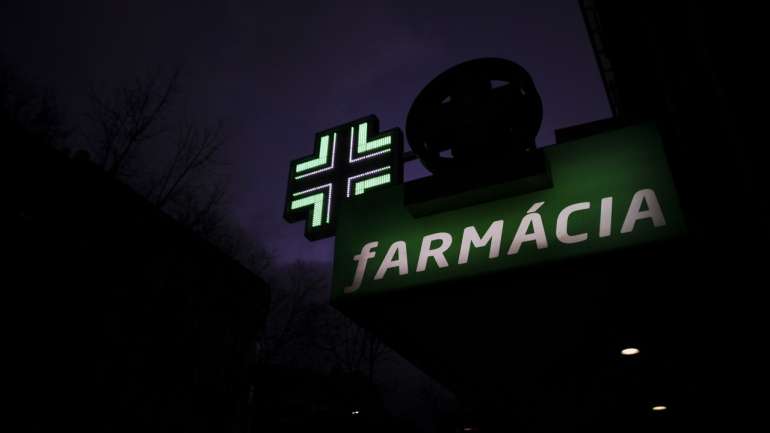 O Ben-u-ron xarope é uma das marcas mais procuradas no mercado de medicamentos para crianças