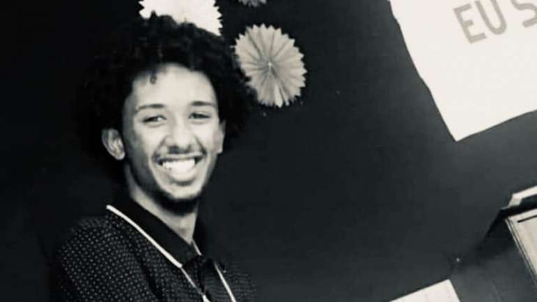 No dia 21 de dezembro passado, o estudante cabo-verdiano do Instituto Politécnico de Bragança (IPB) Luís Giovani dos Santos Rodrigues terá sido agredido por vários homens à saída de uma discoteca em Bragança.