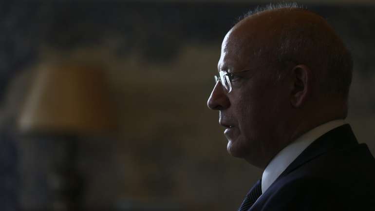 O ministro dos Negócios Estrangeiros afirma que Portugal não aceita maus-tratos a cidadãos cabo-verdianos