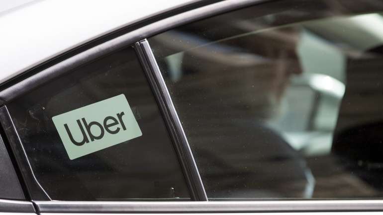 Os motoristas afirmam que a descida de preços torna a sua rentabilidade não sustentável