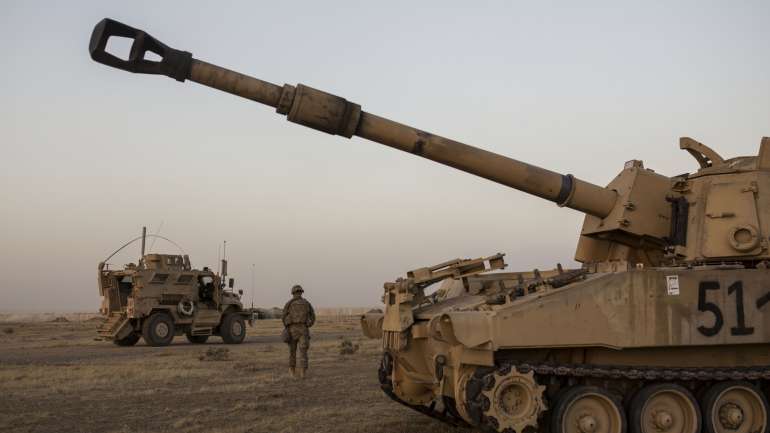 A correspondente do Washington Post em Beirute garante que rascunhos de cartas militares costumam ter marca de água e não são habitualmente traduzidos