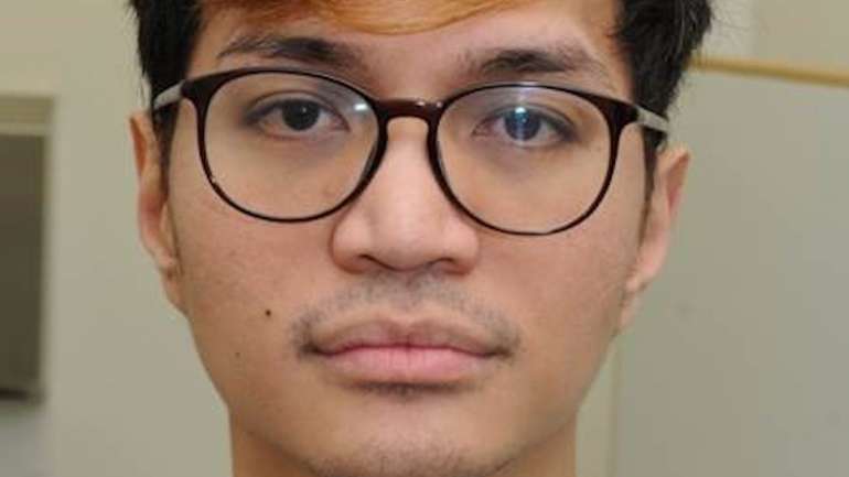 Reynhard Sinaga foi condenado a prisão perpétua e terá de passar pelo menos 30 anos da prisão antes de uma saída antecipada poder ser avaliada