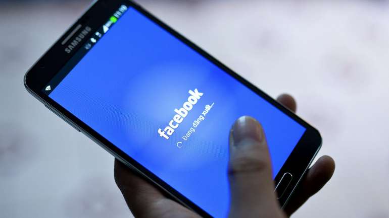 O Facebook defendeu a "importância dessas ferramentas para alcançar públicos-chave de uma ampla variedade de ONGs, organizações sem fins lucrativos, grupos políticos e campanhas, incluindo comités republicanos e democratas nos EUA"