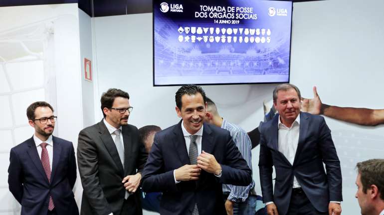 O encontro está marcado para sábado, tendo os sadinos pedido o adiamento do encontro, devido a uma virose que afetou vários jogadores da equipa