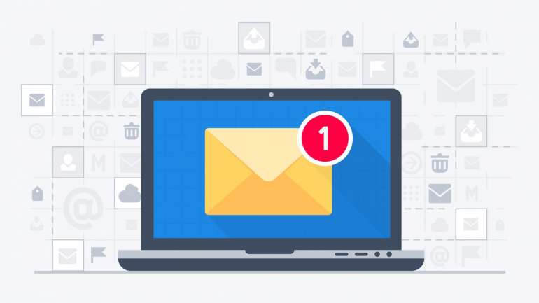 O "inbox zero", explicou Merlin Mann, é sobre ser organizado, eficaz e saber estabelecer prioridades