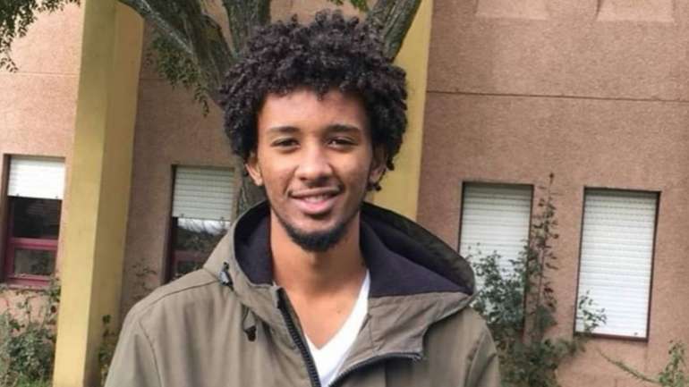 Luís Giovani dos Santos Rodrigues morreu a 31 de dezembro do ano passado no hospital, após ter sofrido uma agressão perto de uma discoteca em Bragança
