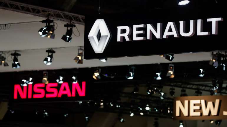 Segundo o Financial Times, uma rutura total da aliança forçaria a Nissan, acionista maioritário da Mitsubishi, e a Renault a procurarem outros parceiros, num contexto de descida das vendas e aumento de gastos devido à transição para veículos elétricos
