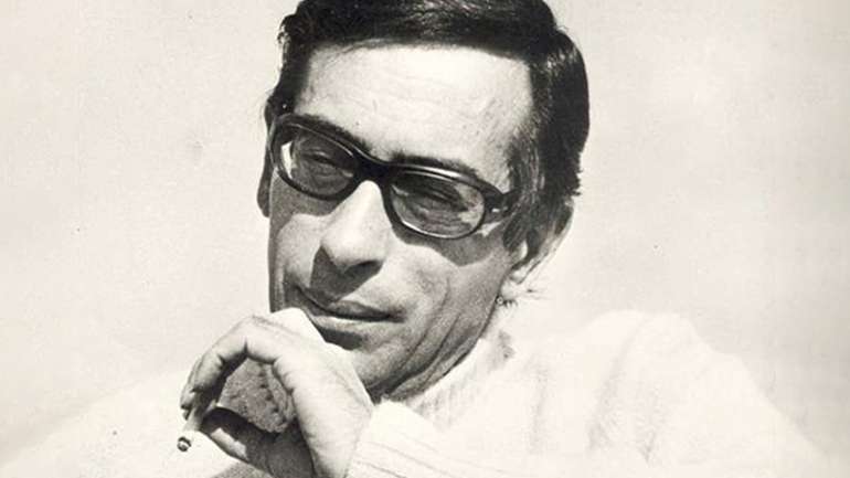Bernardo Santareno é considerado um dos mais importantes dramaturgos portugueses do século XX